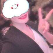 ヒメ日記 2025/03/01 11:56 投稿 マコト リッチドールなんば店