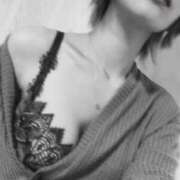 ヒメ日記 2025/03/04 15:02 投稿 マコト リッチドールなんば店