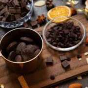 ヒメ日記 2025/03/06 19:30 投稿 マコト リッチドールなんば店