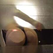 ヒメ日記 2025/03/11 22:45 投稿 マコト リッチドールなんば店