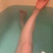 ヒメ日記 2025/03/15 00:00 投稿 マコト リッチドールなんば店