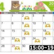 ヒメ日記 2025/03/23 13:02 投稿 マコト リッチドールなんば店