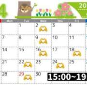 ヒメ日記 2025/03/25 15:27 投稿 マコト リッチドールなんば店