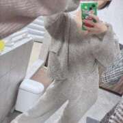 ヒメ日記 2025/03/26 11:15 投稿 マコト リッチドールなんば店