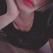 ヒメ日記 2025/04/09 11:51 投稿 マコト リッチドールなんば店