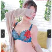 ヒメ日記 2025/05/15 14:15 投稿 マコト リッチドールなんば店