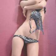 ヒメ日記 2025/06/25 19:31 投稿 マコト リッチドールなんば店