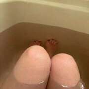 ヒメ日記 2025/08/03 16:36 投稿 マコト リッチドールなんば店