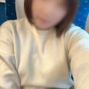 ヒメ日記 2025/02/16 08:43 投稿 りな☆松 五十妻（イソップ）40代～60代　山口・防府店