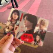 ヒメ日記 2025/02/18 07:38 投稿 りな☆松 五十妻（イソップ）40代～60代　山口・防府店