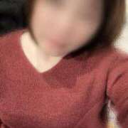 ヒメ日記 2025/02/26 20:44 投稿 りな☆松 五十妻（イソップ）40代～60代　山口・防府店