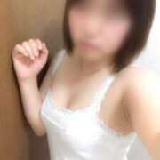 ヒメ日記 2025/03/14 21:10 投稿 りな☆松 五十妻（イソップ）40代～60代　山口・防府店