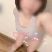 ヒメ日記 2025/03/25 07:33 投稿 りな☆松 五十妻（イソップ）40代～60代　山口・防府店