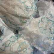 ヒメ日記 2025/04/03 23:17 投稿 りな☆松 五十妻（イソップ）40代～60代　山口・防府店