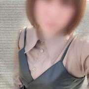 ヒメ日記 2025/04/28 20:17 投稿 りな☆松 五十妻（イソップ）40代～60代　山口・防府店