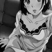 ヒメ日記 2025/05/12 20:54 投稿 りな☆松 五十妻（イソップ）40代～60代　山口・防府店