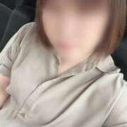 ヒメ日記 2025/05/24 13:26 投稿 りな☆松 五十妻（イソップ）40代～60代　山口・防府店