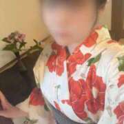 ヒメ日記 2025/06/22 07:21 投稿 りな☆松 五十妻（イソップ）40代～60代　山口・防府店