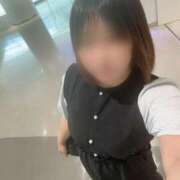 ヒメ日記 2025/08/05 22:28 投稿 りな☆松 五十妻（イソップ）40代～60代　山口・防府店