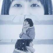 ヒメ日記 2025/11/14 22:04 投稿 りな☆松 五十妻（イソップ）40代～60代　山口・防府店