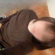 ヒメ日記 2025/11/18 23:27 投稿 りな☆松 五十妻（イソップ）40代～60代　山口・防府店