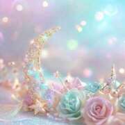 りな☆松 ぱちぱち 五十妻（イソップ）40代～60代　山口・防府店