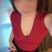 ヒメ日記 2026/01/14 20:59 投稿 りな☆松 五十妻（イソップ）40代～60代　山口・防府店