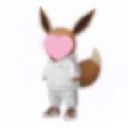 ヒメ日記 2026/01/27 07:40 投稿 りな☆松 五十妻（イソップ）40代～60代　山口・防府店