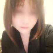 ヒメ日記 2026/03/10 11:30 投稿 りな☆松 五十妻（イソップ）40代～60代　山口・防府店