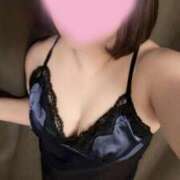 ヒメ日記 2026/03/30 20:45 投稿 りな☆松 五十妻（イソップ）40代～60代　山口・防府店