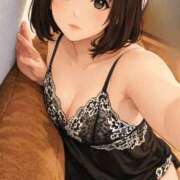 ヒメ日記 2026/04/08 21:26 投稿 りな☆松 五十妻（イソップ）40代～60代　山口・防府店