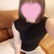 ヒメ日記 2026/04/09 20:33 投稿 りな☆松 五十妻（イソップ）40代～60代　山口・防府店