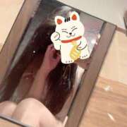 ヒメ日記 2025/01/21 10:31 投稿 さくら ロイヤルヴィトン(宇都宮)