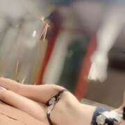 ヒメ日記 2025/03/04 10:30 投稿 さくら ロイヤルヴィトン(宇都宮)