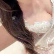 ヒメ日記 2025/05/22 10:06 投稿 さくら ロイヤルヴィトン(宇都宮)