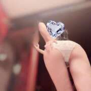 ヒメ日記 2025/08/20 09:45 投稿 さくら ロイヤルヴィトン(宇都宮)