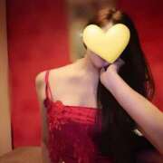 ヒメ日記 2025/09/11 15:54 投稿 さくら ロイヤルヴィトン(宇都宮)