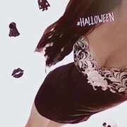 ヒメ日記 2025/10/08 15:57 投稿 さくら ロイヤルヴィトン(宇都宮)