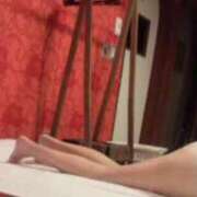 ヒメ日記 2025/10/16 12:45 投稿 さくら ロイヤルヴィトン(宇都宮)