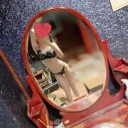 ヒメ日記 2025/10/22 17:02 投稿 さくら ロイヤルヴィトン(宇都宮)