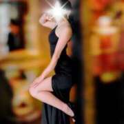 ヒメ日記 2025/11/11 15:52 投稿 さくら ロイヤルヴィトン(宇都宮)