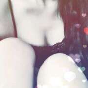 ヒメ日記 2025/12/03 20:17 投稿 さくら ロイヤルヴィトン(宇都宮)