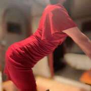 ヒメ日記 2025/12/15 12:24 投稿 さくら ロイヤルヴィトン(宇都宮)