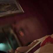 ヒメ日記 2026/02/06 09:52 投稿 さくら ロイヤルヴィトン(宇都宮)