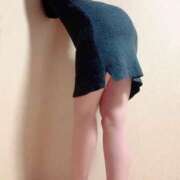 さくら 大丈夫そうかな！ ロイヤルヴィトン(宇都宮)