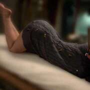 さくら ニット納め ロイヤルヴィトン(宇都宮)