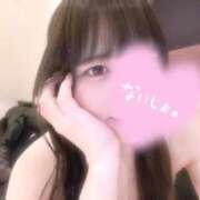 ヒメ日記 2024/05/07 12:59 投稿 ゆら【18歳の未経験】 ☆激安フルオプデリバリーヘルス　ぷらちなむ　みっくす☆