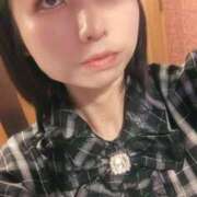 ヒメ日記 2024/12/14 17:02 投稿 まよい クラブダイアモンド梅田店