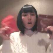 ヒメ日記 2024/12/22 19:19 投稿 まよい クラブダイアモンド梅田店