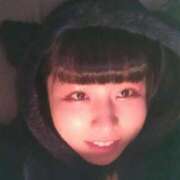 ヒメ日記 2024/12/24 22:09 投稿 まよい クラブダイアモンド梅田店